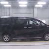 toyota vellfire 2017 -TOYOTA--Vellfire AGH30W-0126544---TOYOTA--Vellfire AGH30W-0126544- image 4