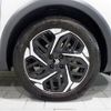 citroen c4 2024 CFJ1532650 image 8