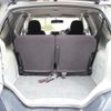 isuzu vehicross 1998 CFJ1682672 image 9