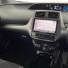 toyota prius-phv 2018 -TOYOTA--Prius PHV DLA-ZVW52--ZVW52-3069736---TOYOTA--Prius PHV DLA-ZVW52--ZVW52-3069736- image 25