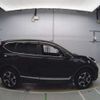 honda cr-v 2019 -HONDA--CR-V 6AA-RT6--RT6-1003569---HONDA--CR-V 6AA-RT6--RT6-1003569- image 7