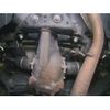 subaru wrx 2017 -SUBARU 【岐阜 348ら1818】--WRX VAG-025003---SUBARU 【岐阜 348ら1818】--WRX VAG-025003- image 14