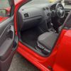 volkswagen polo 2016 -VOLKSWAGEN--VW Polo DBA-6RCJZ--WVWZZZ6RZGU085981---VOLKSWAGEN--VW Polo DBA-6RCJZ--WVWZZZ6RZGU085981- image 8