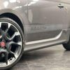abarth 595 2018 CFJ1696786 image 10
