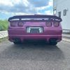 chevrolet corvette 1993 CFJ0076420 image 20