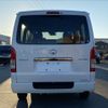 toyota hiace-van 2020 -TOYOTA--Hiace Van QDF-GDH206V--GDH206-1042029---TOYOTA--Hiace Van QDF-GDH206V--GDH206-1042029- image 3