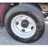 nissan atlas 2016 -NISSAN--Atlas TPG-FEA5W--FEA5W-540158---NISSAN--Atlas TPG-FEA5W--FEA5W-540158- image 22