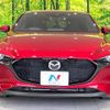 mazda mazda3-fastback 2019 quick_quick_BP5P_BP5P-103471 image 14