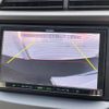 honda fit 2013 -HONDA--Fit DBA-GE6--GE6-1753918---HONDA--Fit DBA-GE6--GE6-1753918- image 4