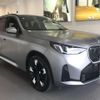 bmw x3 2025 quick_quick_3CA-12GR20_WBA12GR0409Y02487 image 6