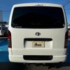 toyota hiace-van 2022 quick_quick_3DF-GDH206V_GDH206-1080862 image 19