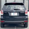 subaru forester 2016 CFJ1720624 image 16