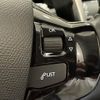peugeot 308 2020 CFJ1828323 image 23