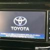 toyota roomy 2020 CFJ1674590 image 4
