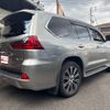 lexus lx 2017 -LEXUS--Lexus LX DBA-URJ201W--URJ201-4257843---LEXUS--Lexus LX DBA-URJ201W--URJ201-4257843- image 8