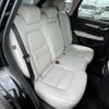 mazda cx-5 2019 -MAZDA--CX-5 3DA-KF2P--KF2P-314732---MAZDA--CX-5 3DA-KF2P--KF2P-314732- image 12