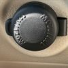 suzuki alto-lapin 2024 -SUZUKI--Alto Lapin 5BA-HE33S--HE33S-521***---SUZUKI--Alto Lapin 5BA-HE33S--HE33S-521***- image 26