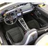 porsche boxster 2022 CFJ1820043 image 9