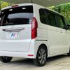 honda n-box 2019 -HONDA--N BOX DBA-JF3--JF3-1271975---HONDA--N BOX DBA-JF3--JF3-1271975- image 18