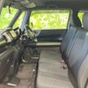 honda n-box-slash 2015 CFJ1746130 image 6