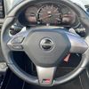 daihatsu copen 2020 -DAIHATSU--Copen 3BA-LA400K--LA400K-0042103---DAIHATSU--Copen 3BA-LA400K--LA400K-0042103- image 21