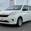 toyota passo 2019 -TOYOTA--Passo 5BA-M700A--M700A-0143270---TOYOTA--Passo 5BA-M700A--M700A-0143270- image 10