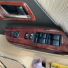 toyota alphard 2008 -TOYOTA--Alphard DBA-ANH20W--ANH20-8009741---TOYOTA--Alphard DBA-ANH20W--ANH20-8009741- image 17