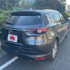 mazda cx-8 2018 -MAZDA--CX-8 3DA-KG2P--KG2P-111402---MAZDA--CX-8 3DA-KG2P--KG2P-111402- image 3