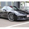 porsche 911 2018 quick_quick_ABA-991J1_WP0ZZZ99ZJS100154 image 1