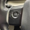 toyota sienta 2015 -TOYOTA--Sienta DAA-NHP170G--NHP170-7015605---TOYOTA--Sienta DAA-NHP170G--NHP170-7015605- image 7