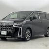 toyota alphard 2020 -TOYOTA--Alphard 3BA-AGH30W--AGH30-0309868---TOYOTA--Alphard 3BA-AGH30W--AGH30-0309868- image 16