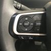 daihatsu tanto 2019 -DAIHATSU--Tanto 6BA-LA650S--LA650S-0032004---DAIHATSU--Tanto 6BA-LA650S--LA650S-0032004- image 14