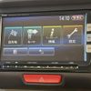 honda n-box-plus 2012 -HONDA--N BOX + DBA-JF2--JF2-3001393---HONDA--N BOX + DBA-JF2--JF2-3001393- image 23