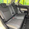 suzuki xbee 2020 -SUZUKI--XBEE DAA-MN71S--MN71S-165767---SUZUKI--XBEE DAA-MN71S--MN71S-165767- image 10