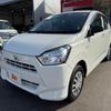 daihatsu mira-e-s 2019 -DAIHATSU--Mira e:s 5BA-LA350S--LA350S-0181049---DAIHATSU--Mira e:s 5BA-LA350S--LA350S-0181049- image 10