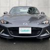 mazda roadster 2018 CFJ1697092 image 32