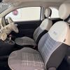 fiat 500 2018 -FIAT--Fiat 500 31212--ZFA3120000J909391---FIAT--Fiat 500 31212--ZFA3120000J909391- image 5