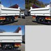 mitsubishi-fuso super-great 2015 CFJ0873863 image 6