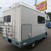 toyota camroad-ge-rzy230 2003 -TOYOTA 【土浦 800ｽ1234】--Camroad GE-RZY230 KAI--RZY230 KAI-0004627---TOYOTA 【土浦 800ｽ1234】--Camroad GE-RZY230 KAI--RZY230 KAI-0004627- image 45