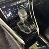 toyota harrier 2015 CARSENSOR_JP_AU6345084074 image 37