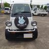 daihatsu midget-ii 1998 5b57c018de9bf2e4bebba373c1ef31ae image 2