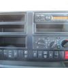 hino dutro 2024 CFJ1603553 image 16