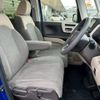 honda n-box 2019 quick_quick_DBA-JF3_JF3-1175482 image 5