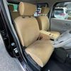 nissan cube 2015 -NISSAN--Cube DBA-Z12--Z12-311054---NISSAN--Cube DBA-Z12--Z12-311054- image 14