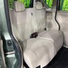 mitsubishi ek-space 2023 CFJ1797093 image 9