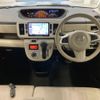 daihatsu move-canbus 2016 -DAIHATSU--Move Canbus LA800S-0005345---DAIHATSU--Move Canbus LA800S-0005345- image 4