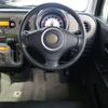 suzuki alto-lapin 2012 -SUZUKI--Alto Lapin DBA-HE22S--HE22S-235481---SUZUKI--Alto Lapin DBA-HE22S--HE22S-235481- image 10