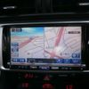subaru brz 2012 -SUBARU--BRZ DBA-ZC6--ZC6-004798---SUBARU--BRZ DBA-ZC6--ZC6-004798- image 5