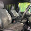 toyota voxy 2018 -TOYOTA--Voxy DBA-ZRR80W--ZRR80-0432127---TOYOTA--Voxy DBA-ZRR80W--ZRR80-0432127- image 13