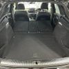 audi q5 2021 CFJ1631729 image 13